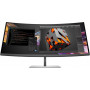 HP Series 7 Pro 37,5 inch WQHD+ monitorius