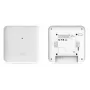 Juniper AP34 belaidis prieigos taškas, Wi-Fi 6, Bluetooth