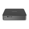 Lenovo IdeaCentre Mini 01IRH10R Mini PC - Intel Core 5 210H, 16GB RAM, 512GB SSD, Windows 11 Home
