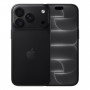 Apple iPhone 18 Pro 512GB juodas išmanusis telefonas (MJRU4HX/A)