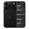 Apple iPhone 18 Pro 512GB juodas išmanusis telefonas (MJRU4HX/A)