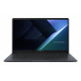 ASUS B1503CVA-S79523 15.6 inch Full HD nešiojamas kompiuteris - Intel Core 7 240H, 8GB RAM, 512GB SSD