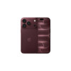 Apple iPhone 18 Pro 512GB bordo spalvos išmanusis telefonas (000001BQ)