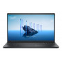 Dell Pro 15 Essential PV15250 15,6 inch Full HD 120Hz nešiojamasis kompiuteris - Intel Core i5-1334U, 8GB RAM, 512GB SSD, Windows 11 Pro