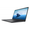 Dell Pro 15 Essential PV15250 15,6 inch Full HD 120Hz nešiojamasis kompiuteris - Intel Core i5-1334U, 8GB RAM, 512GB SSD, Windows 11 Pro