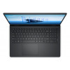 Dell Pro 15 Essential PV15250 15,6 inch Full HD 120Hz nešiojamasis kompiuteris - Intel Core i5-1334U, 8GB RAM, 512GB SSD, Windows 11 Pro