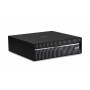 Acer Veriton VGN100 AI mini darbo stotis - NVIDIA GB10 Blackwell, 128GB RAM, 2TB SSD, NVIDIA DGX OS (Linux)