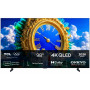 TCL 98A400 98 inch 4K UHD QLED Google TV televizorius