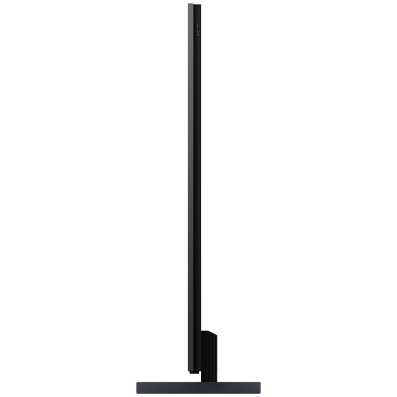 TCL 98A400 98 inch 4K UHD QLED Google TV televizorius