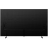 TCL 98A400 98 inch 4K UHD QLED Google TV televizorius