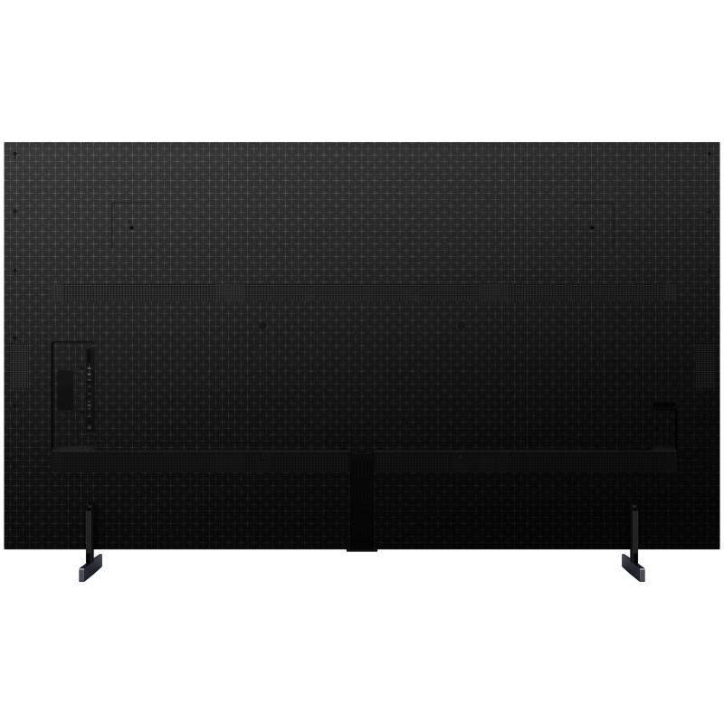 TCL 98A400 98 inch 4K UHD QLED Google TV televizorius