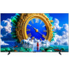 TCL 98A400 98 inch 4K UHD QLED Google TV televizorius