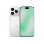 Apple iPhone 17 Pro Max 1TB sidabrinis išmanusis telefonas (MFYV4QL/A)
