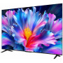 TCL 65P6L 65 colių 4K UHD LED televizorius, 60 Hz (2026)