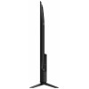 TCL 65P6L 65 colių 4K UHD LED televizorius, 60 Hz (2026)