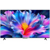 TCL 65P6L 65 colių 4K UHD LED televizorius, 60 Hz (2026)