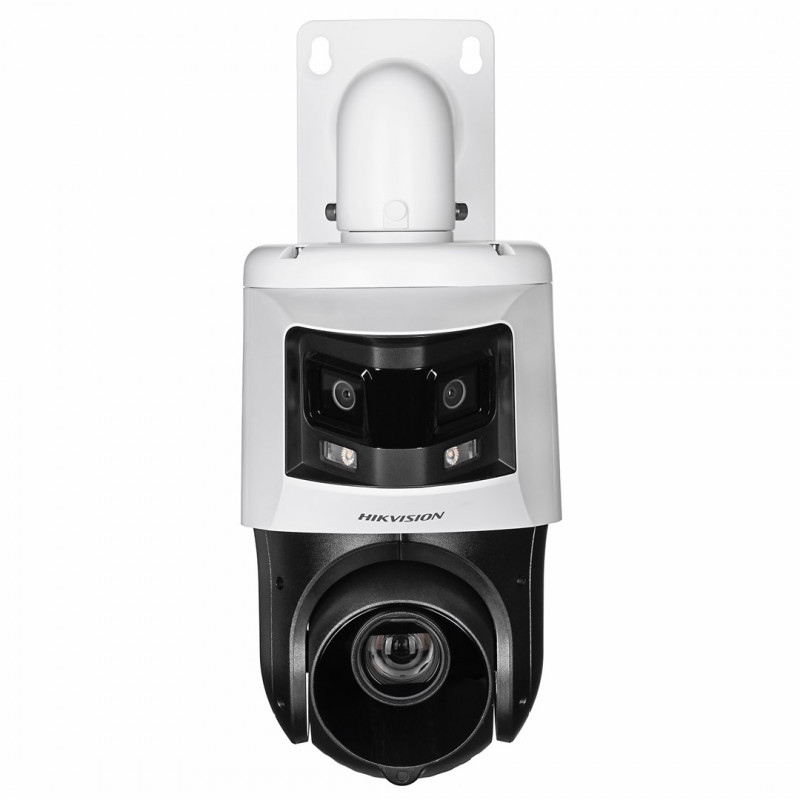 Hikvision DS-2SE4C225MWG-E/26(F0) IP apsaugos kamera