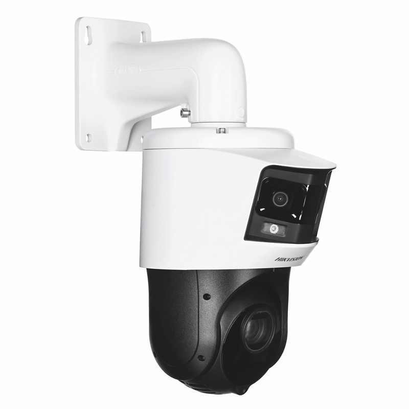 Hikvision DS-2SE4C225MWG-E/26(F0) IP apsaugos kamera