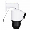 Hikvision DS-2SE4C225MWG-E/26(F0) IP apsaugos kamera
