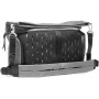 Manfrotto Uncover Messenger 12L krepšys