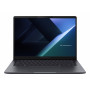 ASUS ExpertBook BM3 16 BM3606CGA-PL0211X 16 inch WQXGA nešiojamasis kompiuteris - AMD Ryzen AI 9 HX 470, 16GB RAM, 512GB SSD, Windows 11 Pro