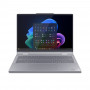 Lenovo ThinkBook 14 2-in-1 Gen 6 14 inch WUXGA nešiojamas kompiuteris - Intel Core Ultra 5 325, 16GB RAM, 512GB SSD, Windows 11 Pro