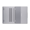 Lenovo ThinkBook 14 2-in-1 Gen 6 14 inch WUXGA nešiojamas kompiuteris - Intel Core Ultra 5 325, 16GB RAM, 512GB SSD, Windows 11 Pro