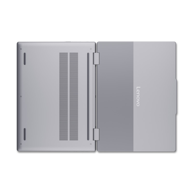 Lenovo ThinkBook 14 2-in-1 Gen 6 14 inch WUXGA nešiojamas kompiuteris - Intel Core Ultra 5 325, 16GB RAM, 512GB SSD, Windows 11 Pro