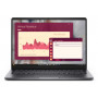 Dell Pro 14 PC14250 14 inch FHD+ nešiojamas kompiuteris - Intel Core 5 120U, 16GB RAM, 512GB SSD, Windows 11 Pro