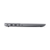 Lenovo ThinkBook 16 Gen 9 16 inch WUXGA nešiojamas kompiuteris - Intel Core Ultra 5 210H, 16GB RAM, 1TB SSD, Windows 11 Pro