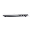 Lenovo ThinkBook 16 Gen 9 16 inch WUXGA nešiojamas kompiuteris - Intel Core Ultra 5 210H, 16GB RAM, 1TB SSD, Windows 11 Pro