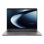 ASUS PM5406CGA-NZ0308X 14 inch nešiojamasis kompiuteris - AMD Ryzen AI 9 HX 470, 16GB RAM, 512GB SSD, Windows 11 Pro