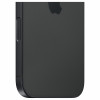 Apple iPhone 16 256 GB juodas MYEE3ZD/A išmanusis telefonas