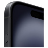 Apple iPhone 16 256 GB juodas MYEE3ZD/A išmanusis telefonas