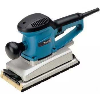 Makita BO4901J juostinis šlifuoklis