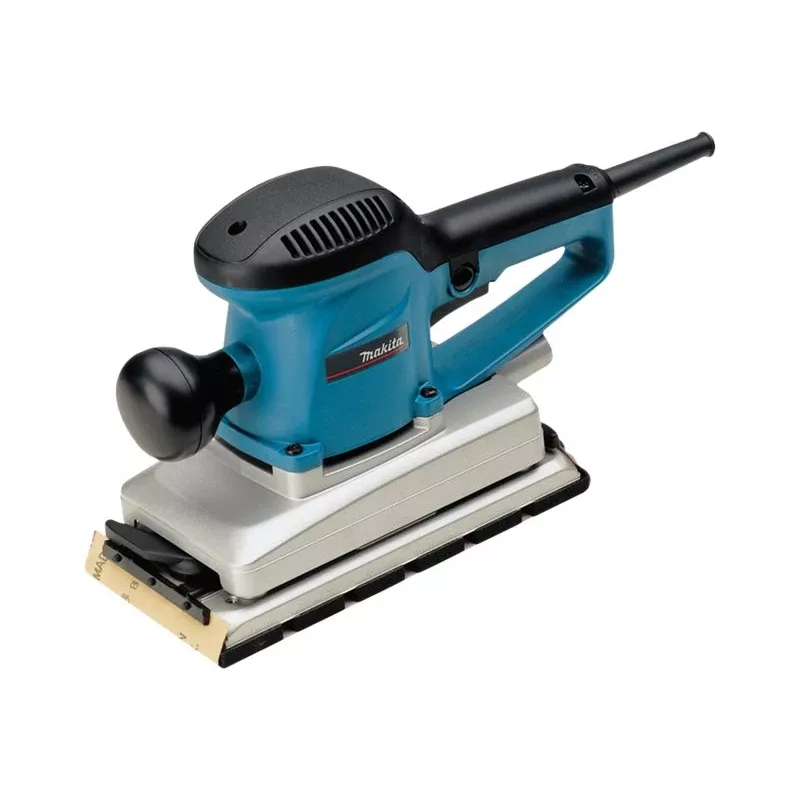 Makita BO4901J juostinis šlifuoklis