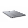 Lenovo ThinkBook 16 G7 16 inch WUXGA nešiojamas kompiuteris - AMD Ryzen 5 7535HS, 16GB RAM, 512GB SSD, Windows 11 Pro