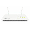 AVM FRITZ!Box 6890 LTE belaidis maršrutizatorius, DSL/WWAN, 4 prievadų GigE komutatorius, 802.11a/b/g/n/ac dviejų dažnių juostų, VoIP telefono adapteris (DECT)