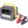 Voltcraft VC-PZKA-5002-24V paleidimo sistema, 12 V / 24 V, 1500 A (12 V), 500 A (24 V), 2x USB (VC-17609855)