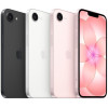 Išmanusis telefonas Apple iPhone 17e 5G 8/512GB Baltas (MHU04)