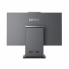 Lenovo ThinkCentre neo 50a 24 Gen 5 23,8 inch Full HD viskas viename kompiuteris – 16GB RAM, 512GB SSD, Windows 11 Pro