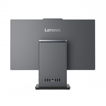 Lenovo ThinkCentre neo 50a 24 Gen 5 23,8 inch Full HD viskas viename kompiuteris – 16GB RAM, 512GB SSD, Windows 11 Pro