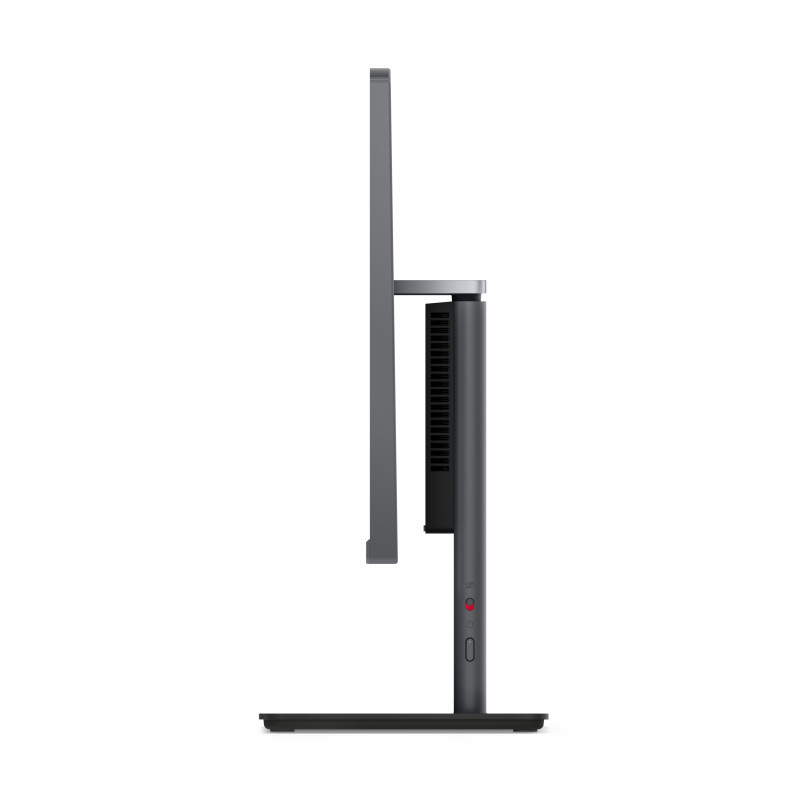 Lenovo ThinkCentre neo 50a 24 Gen 5 23,8 inch Full HD viskas viename kompiuteris – 16GB RAM, 512GB SSD, Windows 11 Pro
