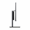 Lenovo ThinkCentre neo 50a 24 Gen 5 23,8 inch Full HD viskas viename kompiuteris – 16GB RAM, 512GB SSD, Windows 11 Pro