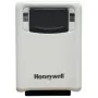 Honeywell 3320G 2D brūkšninių kodų skaitytuvas, USB kabelis, baltas