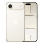 Apple iPhone Air šviesaus aukso spalvos - išmanusis telefonas - 256 GB