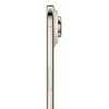 Apple iPhone Air šviesaus aukso spalvos - išmanusis telefonas - 256 GB