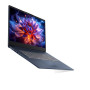Lenovo IdeaPad Slim 3i 17IWC11 17,3 inch Full HD nešiojamasis kompiuteris - Intel Core 5 320, 8GB RAM, 512GB SSD, Be OS