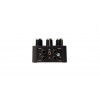 Universal Audio UAFX Starlight Echo Station gitaros efektų pedalas