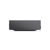 Lenovo ThinkStation PGX darbo stotis – NVIDIA GB10, 128GB RAM, 1TB SSD